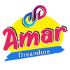 AMAR DREAMLINE